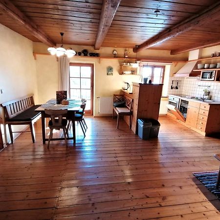 Althofen Staudachhofアパートメント 部屋 写真