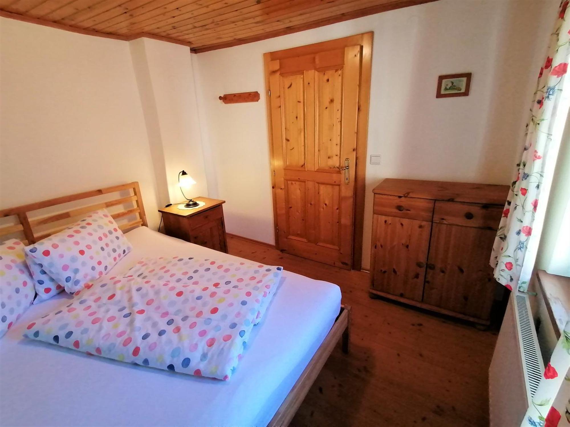 Althofen Staudachhofアパートメント 部屋 写真