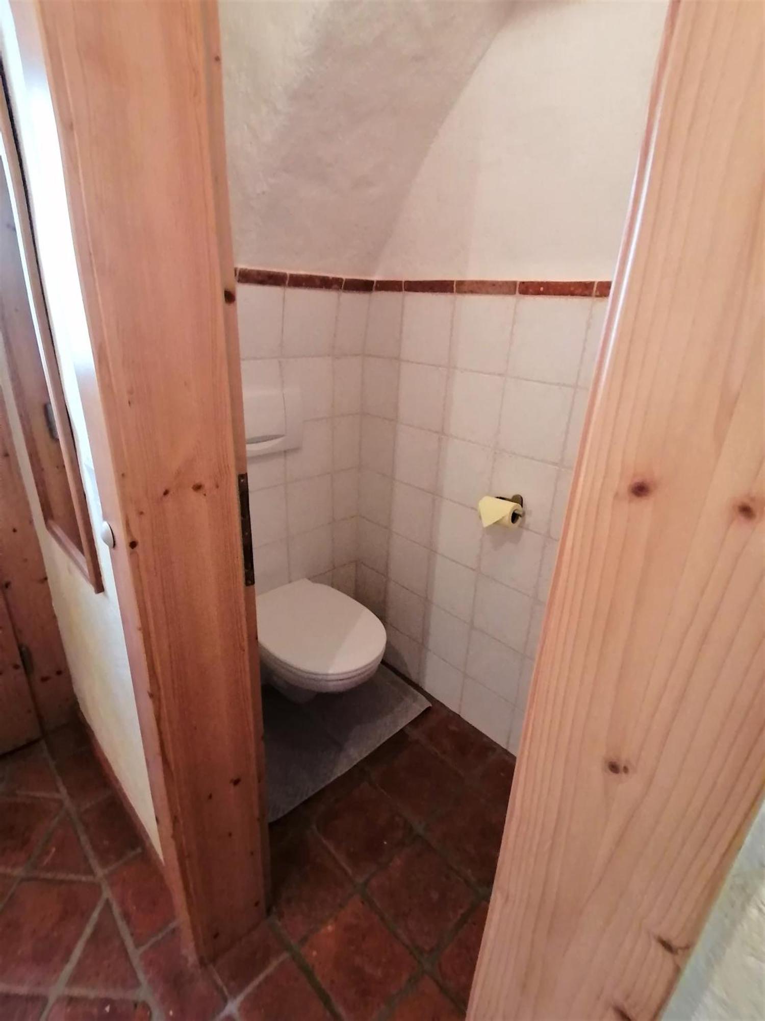 Althofen Staudachhofアパートメント 部屋 写真