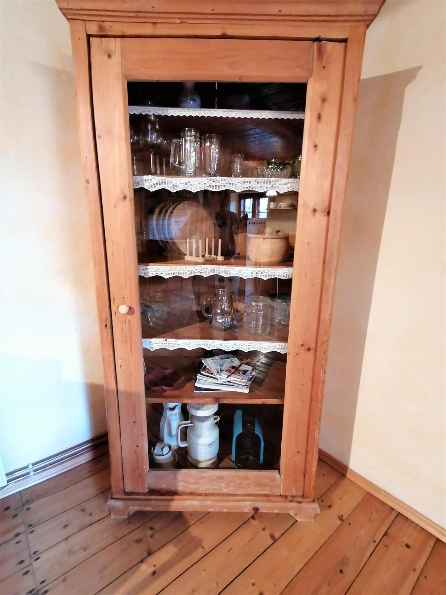 Althofen Staudachhofアパートメント 部屋 写真