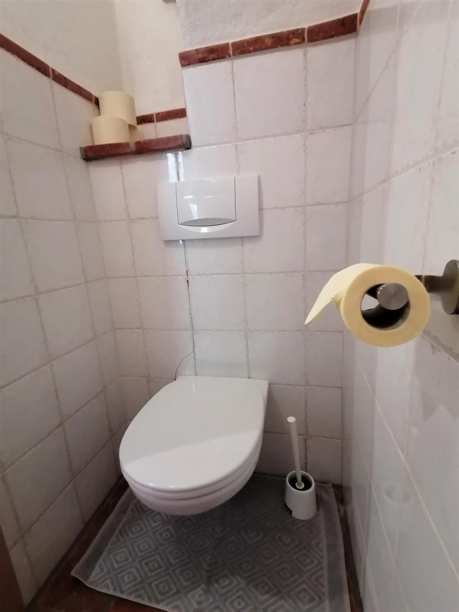 Althofen Staudachhofアパートメント 部屋 写真