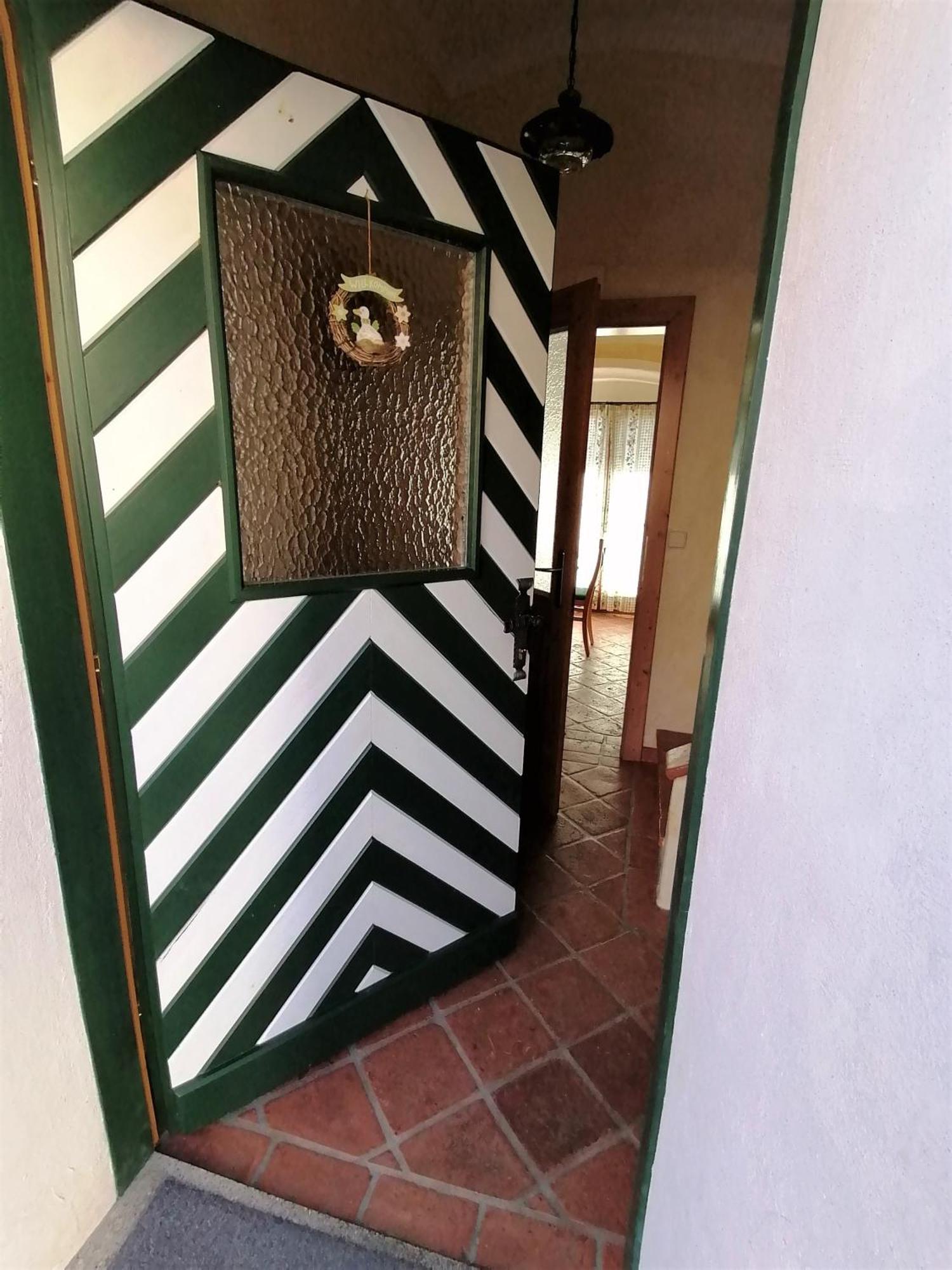 Althofen Staudachhofアパートメント 部屋 写真